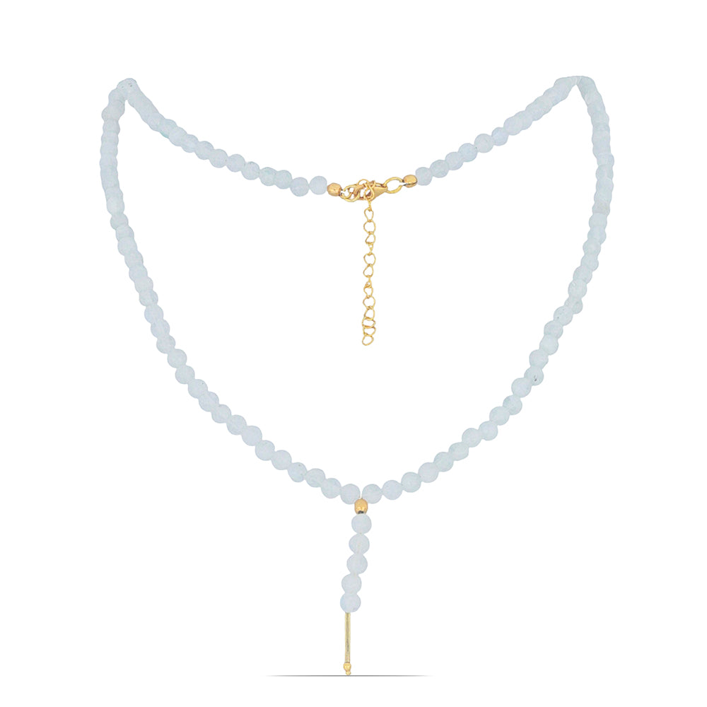 Joyero Blanco – IRIA JEWELRY