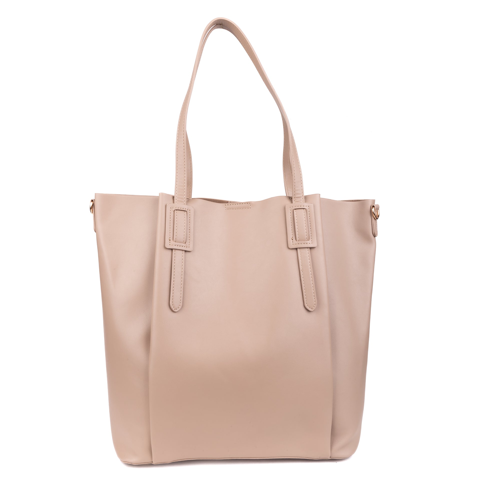 Bolso de hombro para mujeres del diseñador Egon von Furstenberg 3 