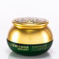 BERGAMO Luxury Caviar Crema Antiarrugas, 50g