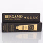 Sérum de parael contorno de ojos Bergamo 24K luxury gold