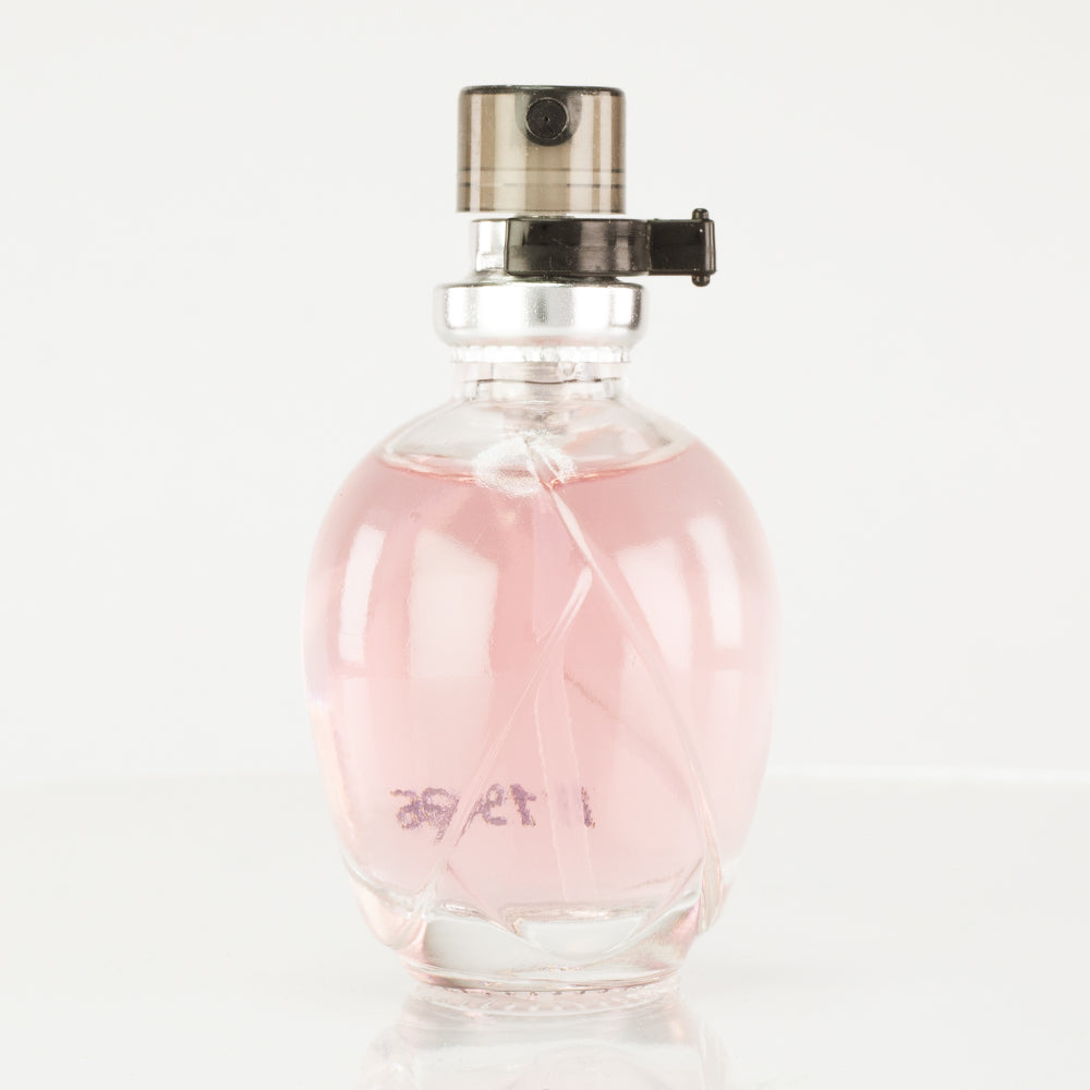 15 ml Eau de Perfume "SEXY DENTELLE" Oriental - Fragancia Floral para Mujer