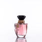 Fortunate EDP 50ml "Luxe" chipre afrutada