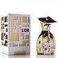 Georges Mezotti EDP 100ml "L'Or" oriental amaderada