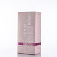 Linn Young EDP 100ml "Club 420 Pink" floral