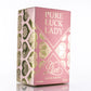 Linn Young EDP 100ml "Pure Luck Lady Love" chipre