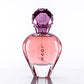 Linn Young EDP 100ml "Pure Luck Lady Love" chipre