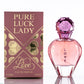 Linn Young EDP 100ml "Pure Luck Lady Love" chipre