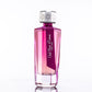 Linn Young EDP 100ml "Oud Elixir d'Extase Pink Label" oriental floral