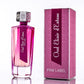 Linn Young EDP 100ml "Oud Elixir d'Extase Pink Label" oriental floral