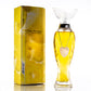 Omerta EDP 100ml "Love Feathers" floral especiada