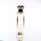 Omerta EDP 100ml "Couture Cat" floral afrutada