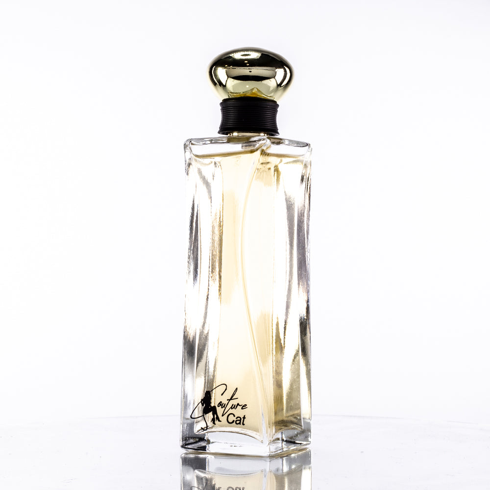 Omerta EDP 100ml "Couture Cat" floral afrutada 6 