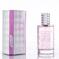 Omerta EDP 100ml "Happy Love Fun" floral