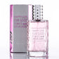 Omerta EDP 100ml "Happy Love Fun" floral