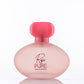 Omerta EDP 100ml "Rose Pure" floral