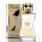 Omerta EDP 100ml "Ladies World" floral amaderado almizclado