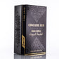 Omerta EDP 100ml "Conclude Oud Black Edition" chipre