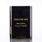 Omerta EDP 100ml "Conclude Oud Black Edition" chipre