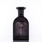 Omerta EDP 100ml "Conclude Oud Black Edition" chipre