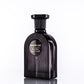 Omerta EDP 100ml "Conclude Oud Black Edition" chipre