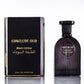 Omerta EDP 100ml "Conclude Oud Black Edition" chipre