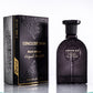 Omerta EDP 100ml "Conclude Oud Black Edition" chipre