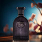 Omerta EDP 100ml "Conclude Oud Black Edition" chipre