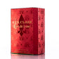 Omerta EDP 100ml "Red Class Elixir De Luxe" oriental floral