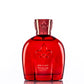 Omerta EDP 100ml "Red Class Elixir De Luxe" oriental floral