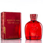 Omerta EDP 100ml "Red Class Elixir De Luxe" oriental floral