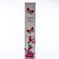 RealTime EDP 100ml "Papillons & Fleurs" oriental floral