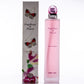 RealTime EDP 100ml "Papillons & Fleurs" oriental floral