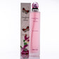 RealTime EDP 100ml "Papillons & Fleurs" oriental floral