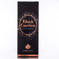 RealTime EDP 100ml "Black Emotion" oriental avainillada