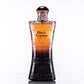 RealTime EDP 100ml "Black Emotion" oriental avainillada