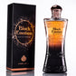 RealTime EDP 100ml "Black Emotion" oriental avainillada