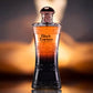 RealTime EDP 100ml "Black Emotion" oriental avainillada