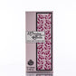 RealTime EDP 100ml "Morning Bloom"floral