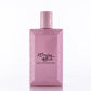 RealTime EDP 100ml "Morning Bloom"floral