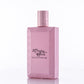 RealTime EDP 100ml "Morning Bloom"floral