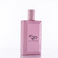 RealTime EDP 100ml "Morning Bloom"floral