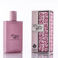 RealTime EDP 100ml "Morning Bloom"floral