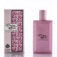 RealTime EDP 100ml "Morning Bloom"floral