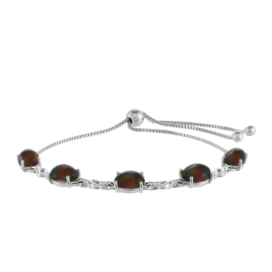 Pulsera de Plata